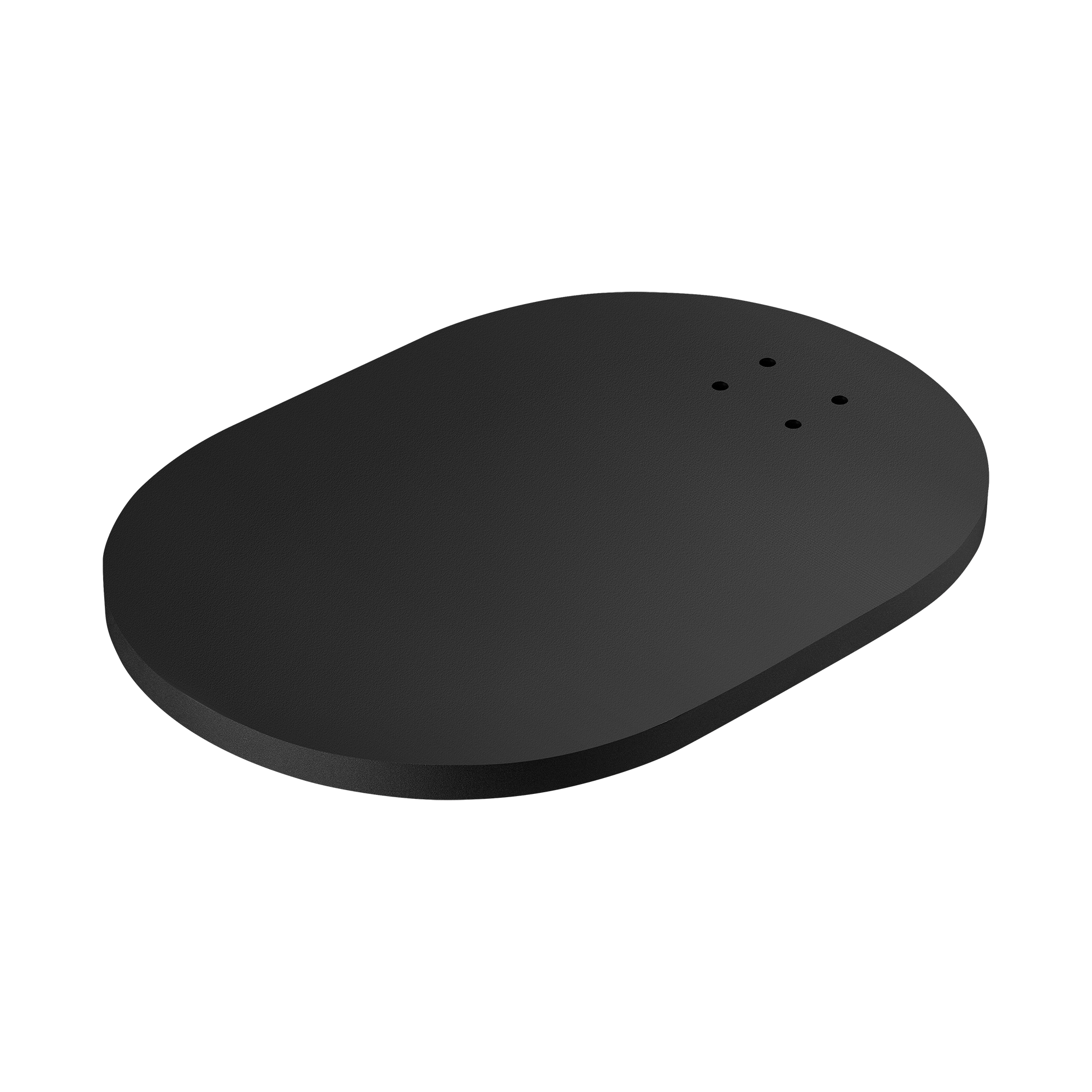 ScreenBar® Max Base