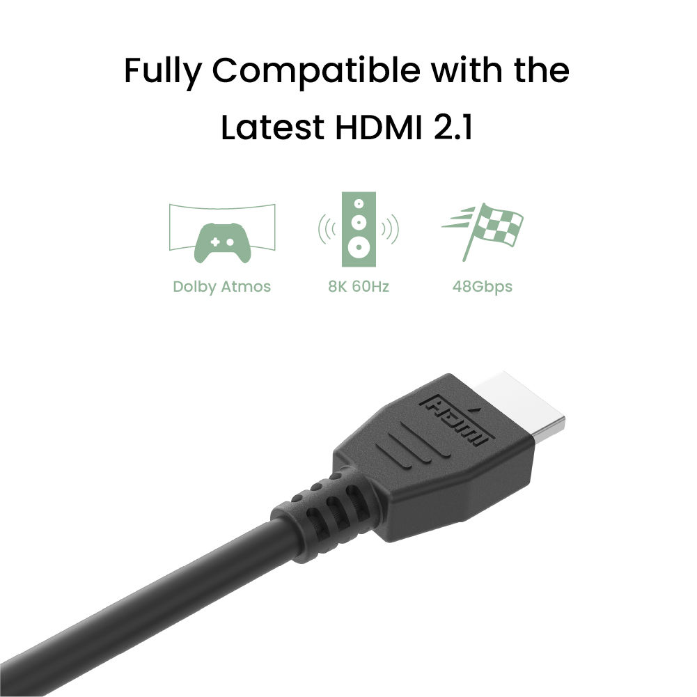 hdmi2.1-buy page-v4-BQA campaing