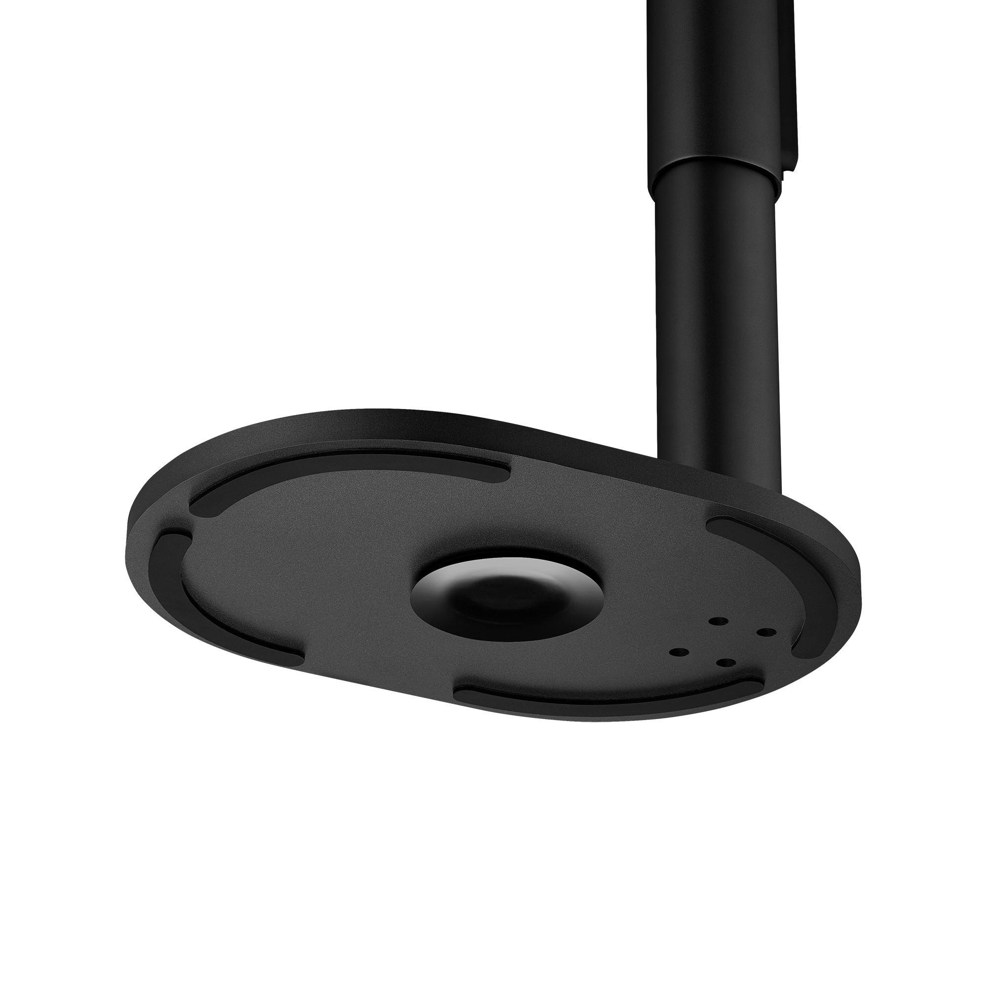 ScreenBar® Max Base