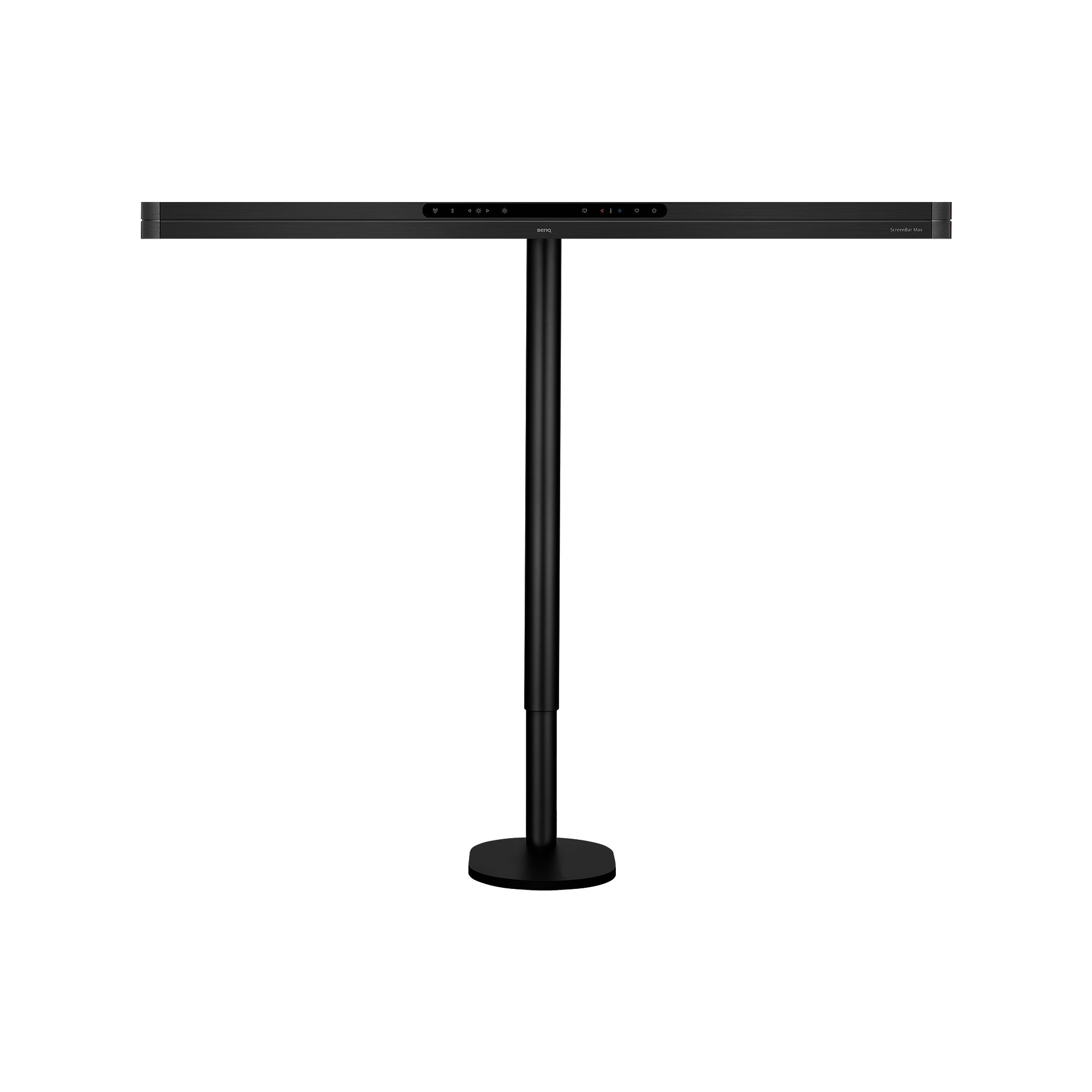 ScreenBar® Max Base