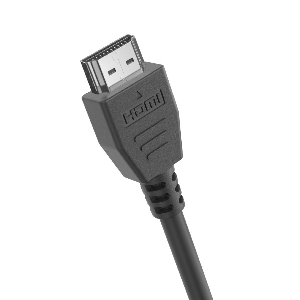 hdmi2.1-buy page-v4-BQA campaing