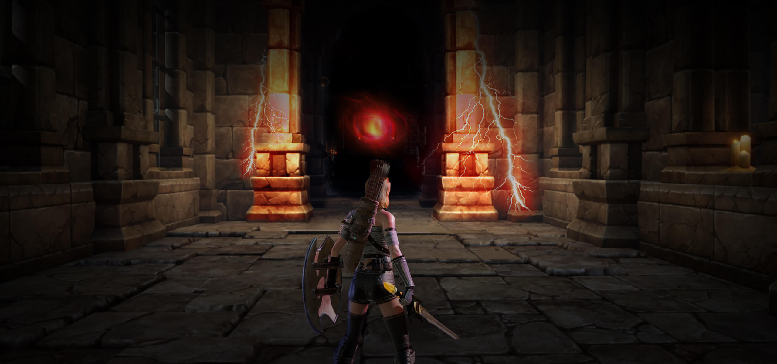 Benq EX2710Q 165Hz QHD gaming monitor comes with IPS panel 1ms mprt and blur reduction