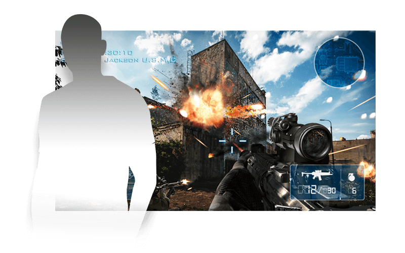 XL2411P 144Hz 24 XL2411P 144Hz 24