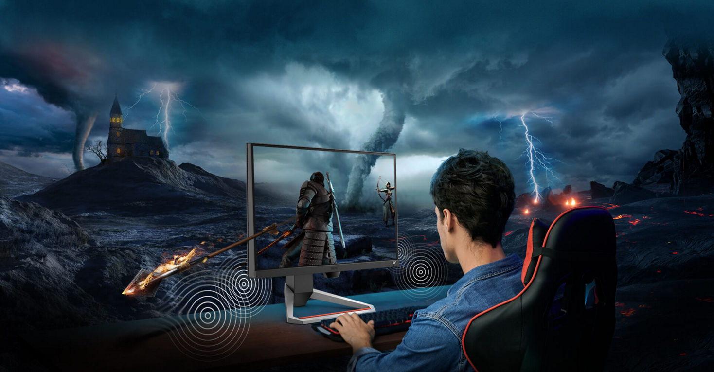 отклик монитора для игр. 27" монитор benq mobiuz ex2710, 1920x1080, 144 гц, ips 19 g900, 1280x1024, 76 гц. настройка игрового монитора. время отклика. мониторы 1мс отклика ма.