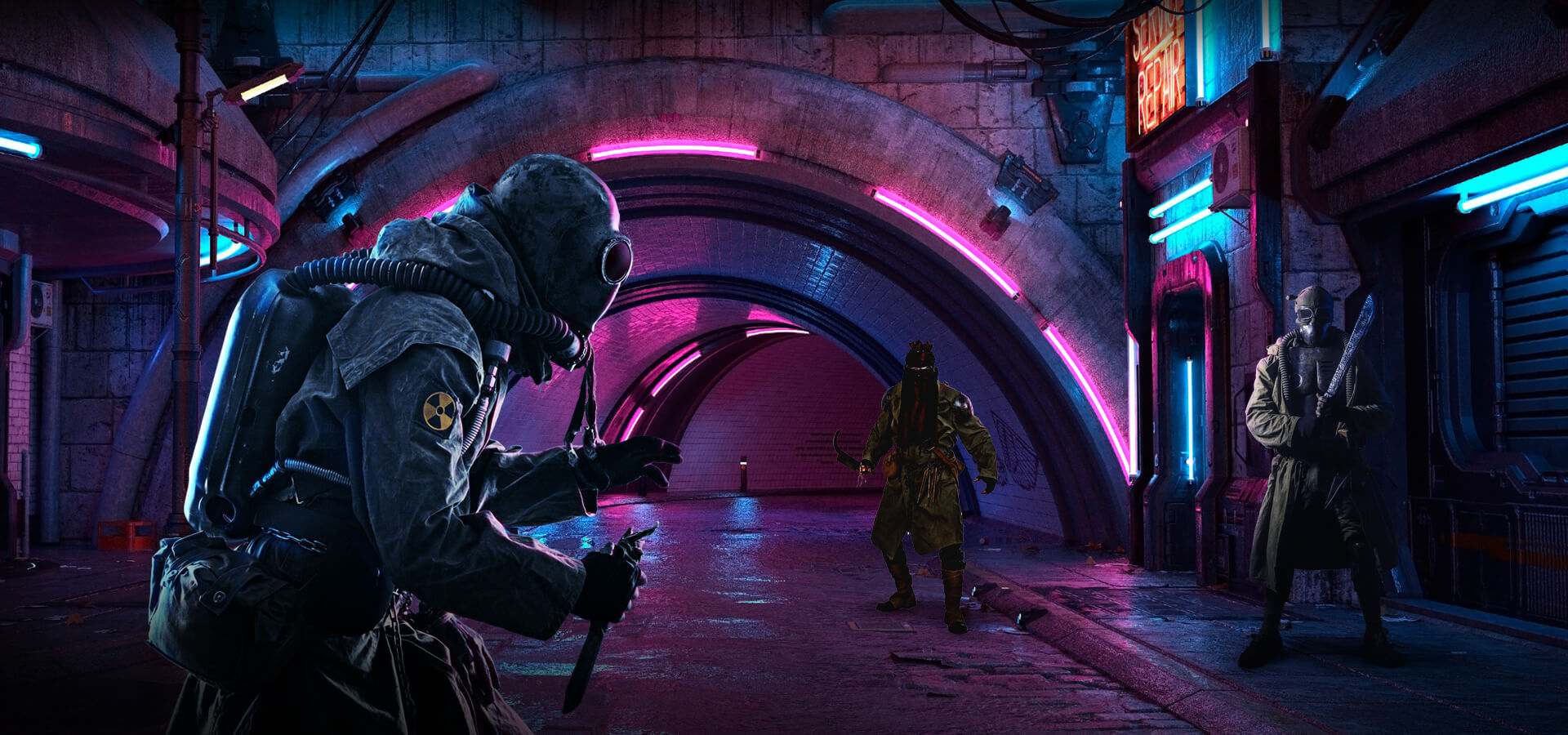  ex2710 144Hz gaming monitor is action-ready with 1ms mprt freesync premium and image optimizers that elevate your gaming excitement