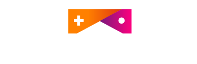 Technologie GameMastro