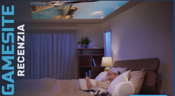 GV32 Recenzia Gamesite.sk