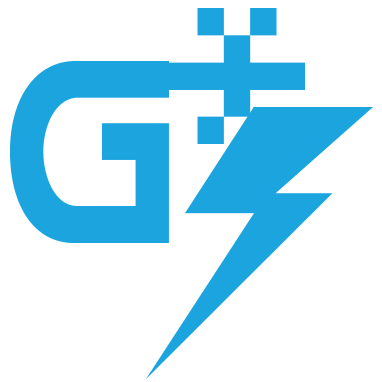 Game*Spark Japanese gaming media