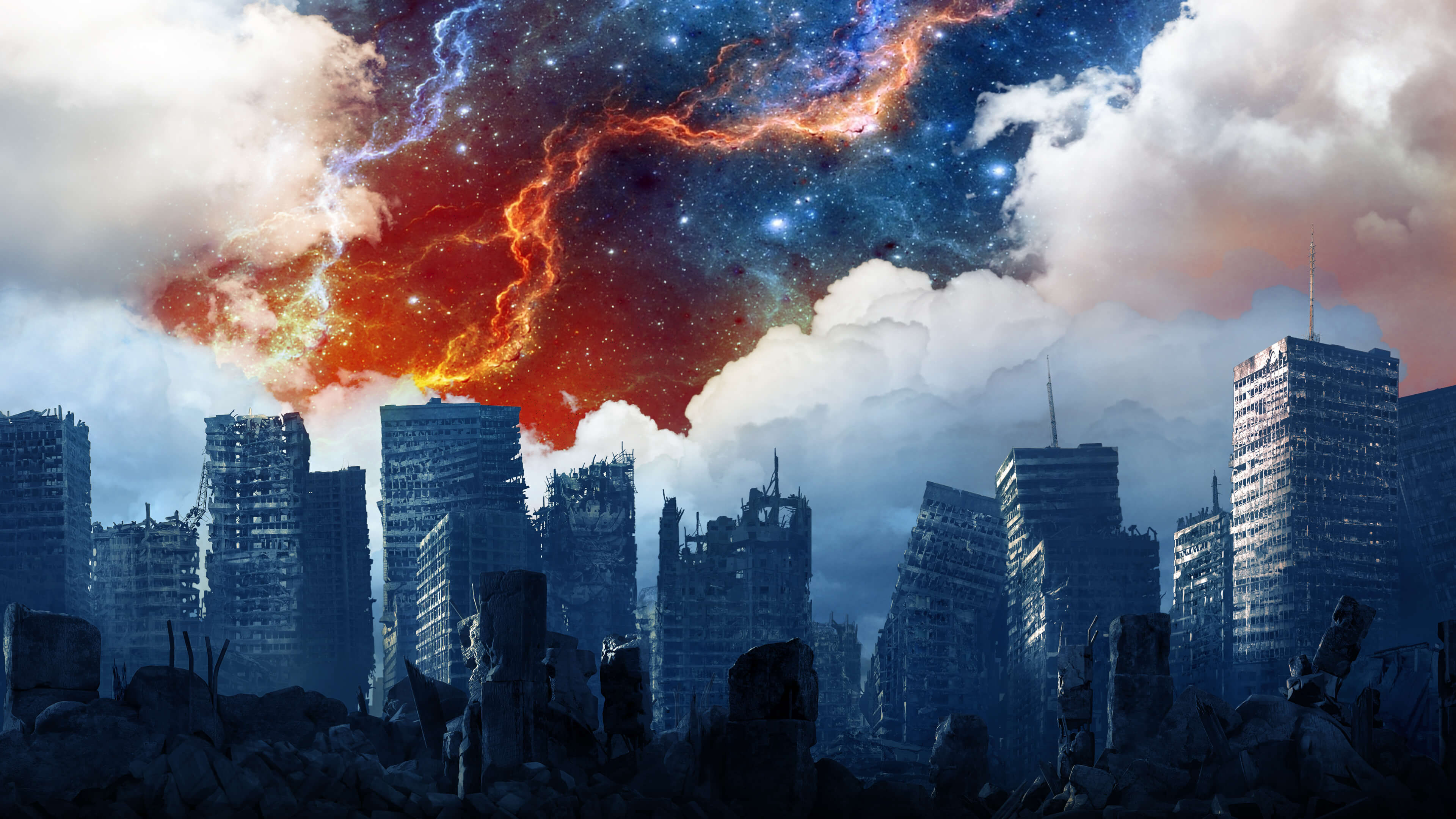 BenQ MOBIUZ gaming monitors offer seamlessly move through new worlds totally immersed in the action and enjoy the smooth gameplay without tearing and stuttering.