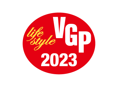 BenQ gaming projector awarded VGP 2023