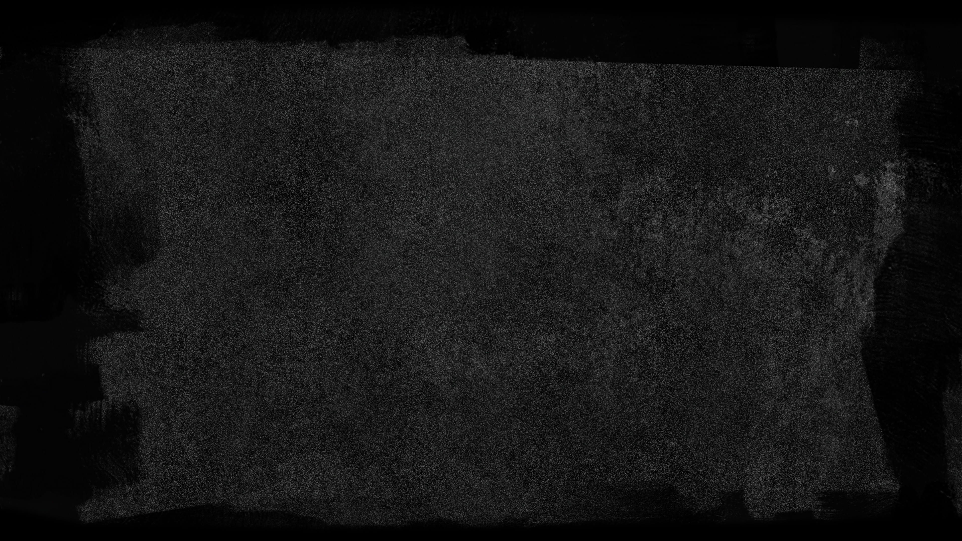 BenQ - 遊戲王的誕生（大娛樂家首部曲）