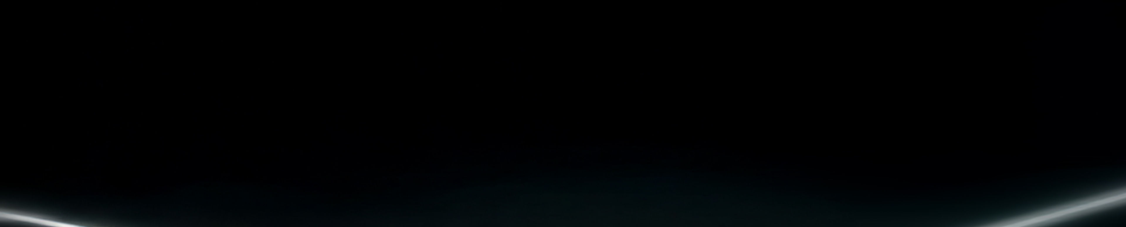 明基色彩管理實驗室專家調校