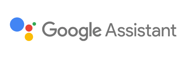 Lass dich mit Google Assistant inspirieren