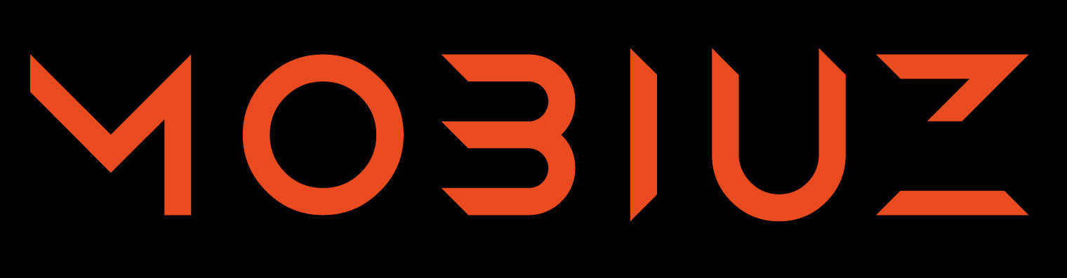 BenQ MOBIUZ Gaming Monitor