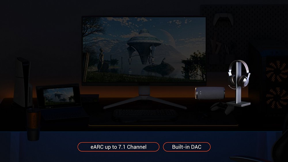 EX381U/EX381U-JP | MOBIUZ 37.5インチ 4K 144Hz ゲーミング EX381U/EX381U-JP | MOBIUZ 37.5インチ 4K 144Hz ゲーミング