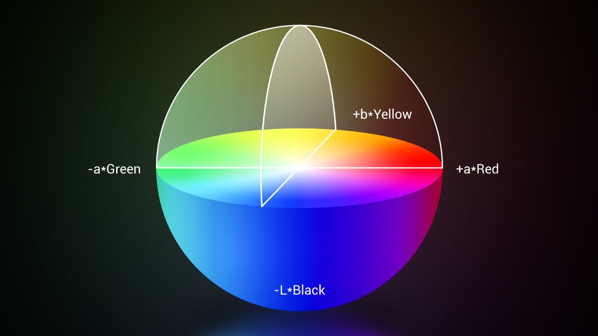 As a team consisting of color experts and hardcore gamers, BenQ MOBIUZ PixSoul Engine aims to find the color that not only looks great in games but also makes sense to gamers.