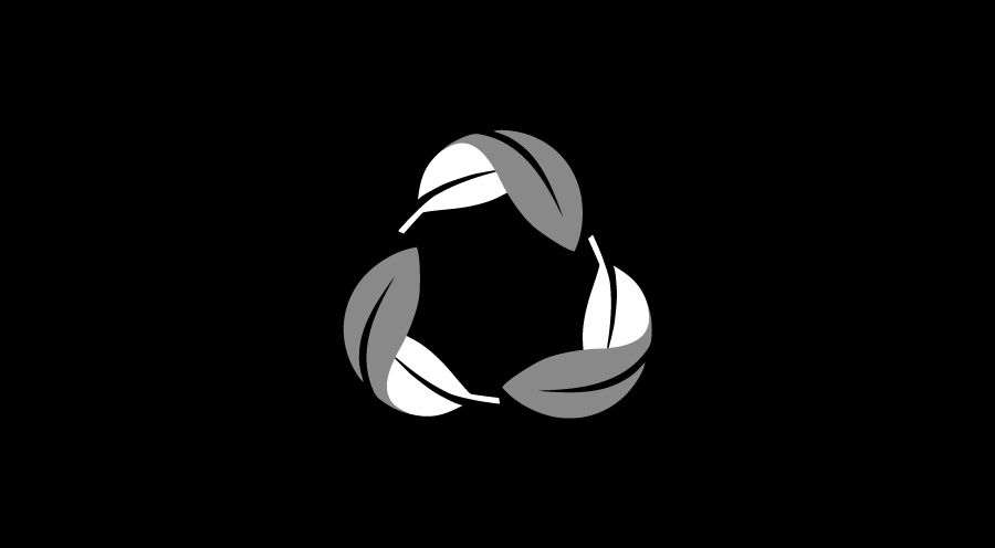 We package BenQ MOBIUZ monitor in fully recyclable cardboard, minimizing our environmental impact and promoting eco-friendliness.