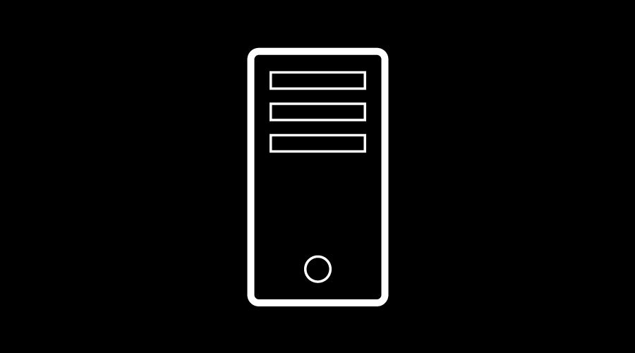 BenQ MOBIUZ EX381U is compatible with PC games