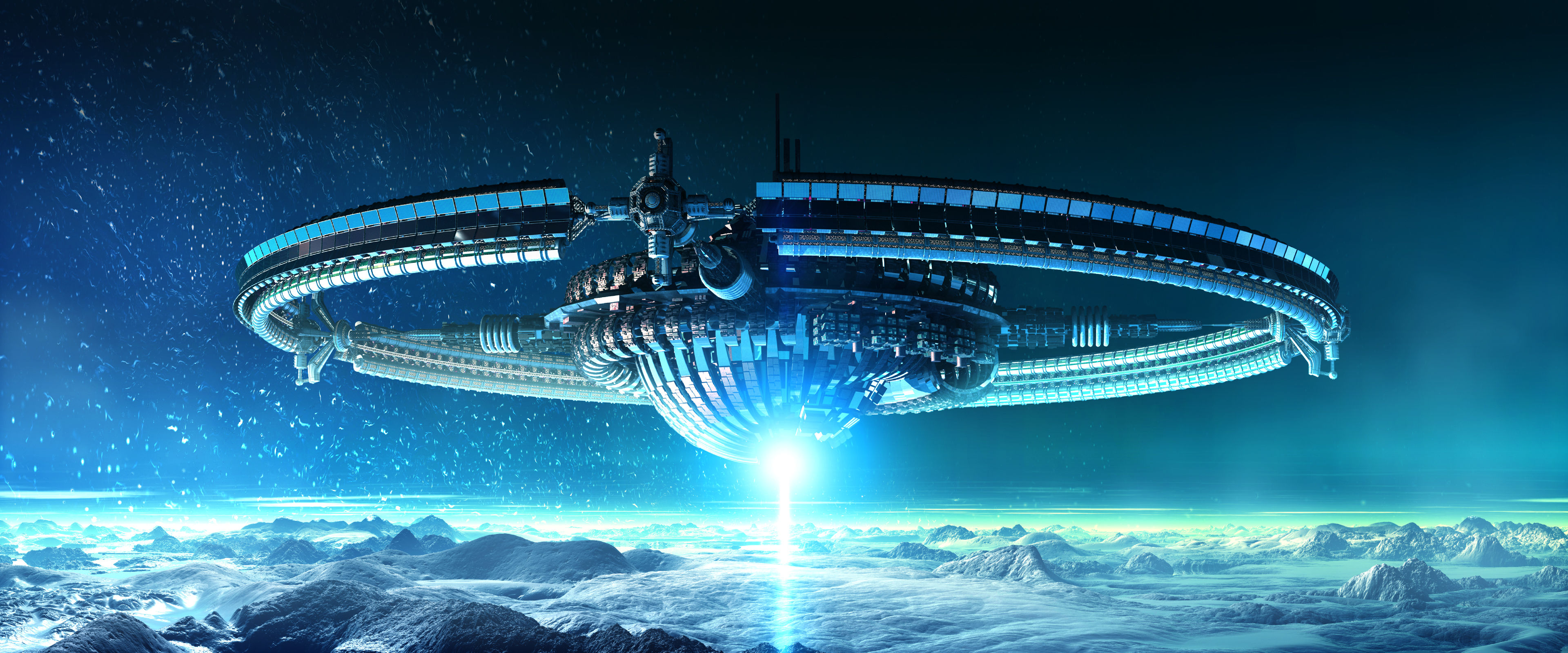 BenQ MOBIUZ Gaming Monitor is the Best Choice for AAA Console Games