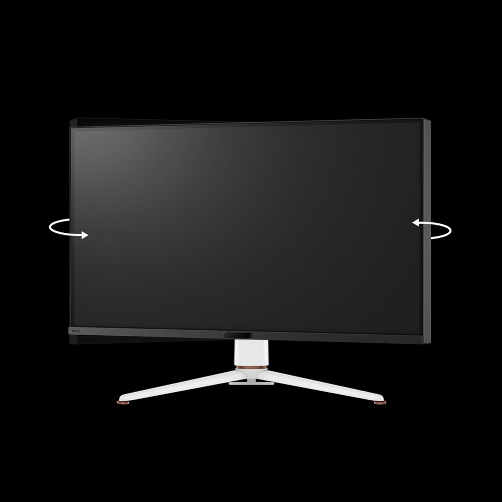 EX381U/EX381U-JP | MOBIUZ 37.5インチ 4K 144Hz ゲーミング EX381U/EX381U-JP | MOBIUZ 37.5インチ 4K 144Hz ゲーミング
