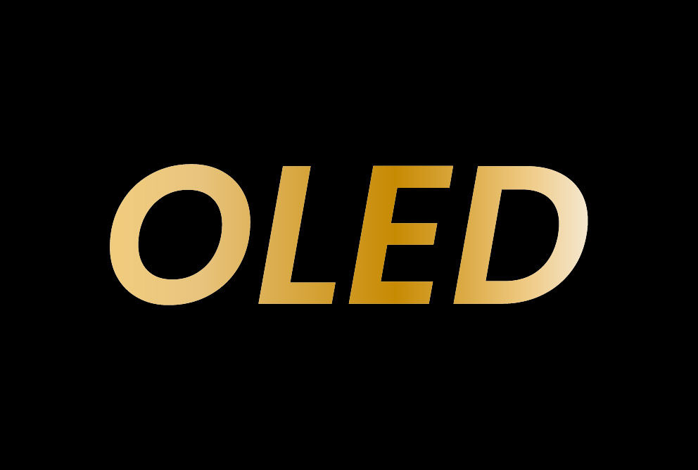 BenQ MOBIUZ Gaming Monitor EX480UZ with OLED panel