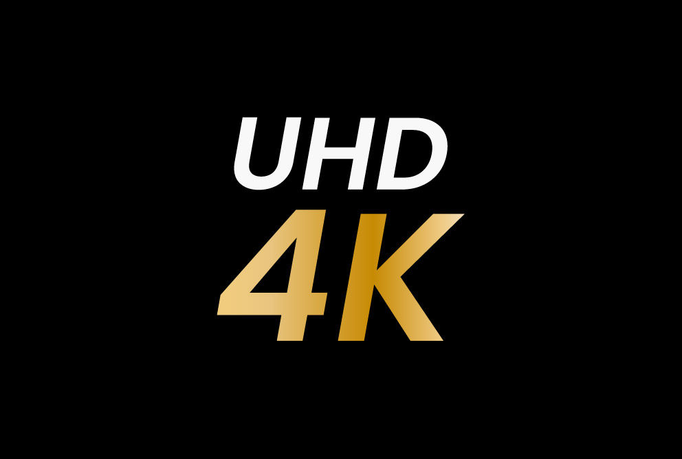 BenQ MOBIUZ Gaming Monitor  EX480UZ with 4K UHD resolution