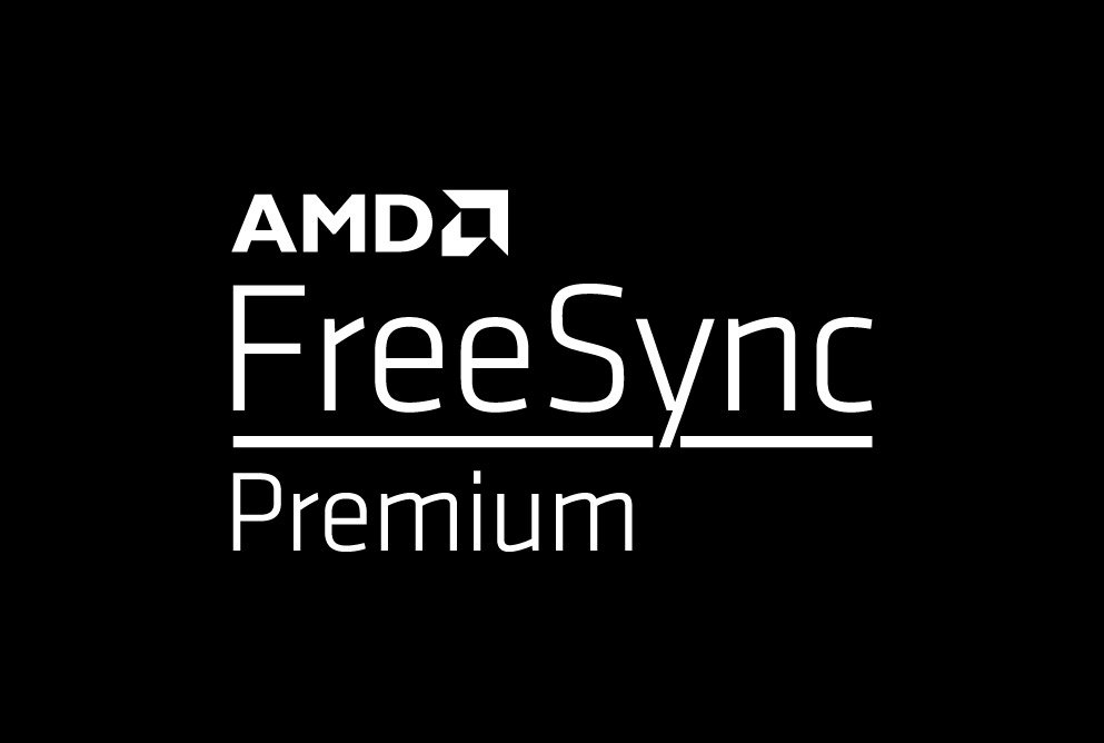 BenQ MOBIUZ Gaming Monitor  EX480UZ with AMD Freesync Premium