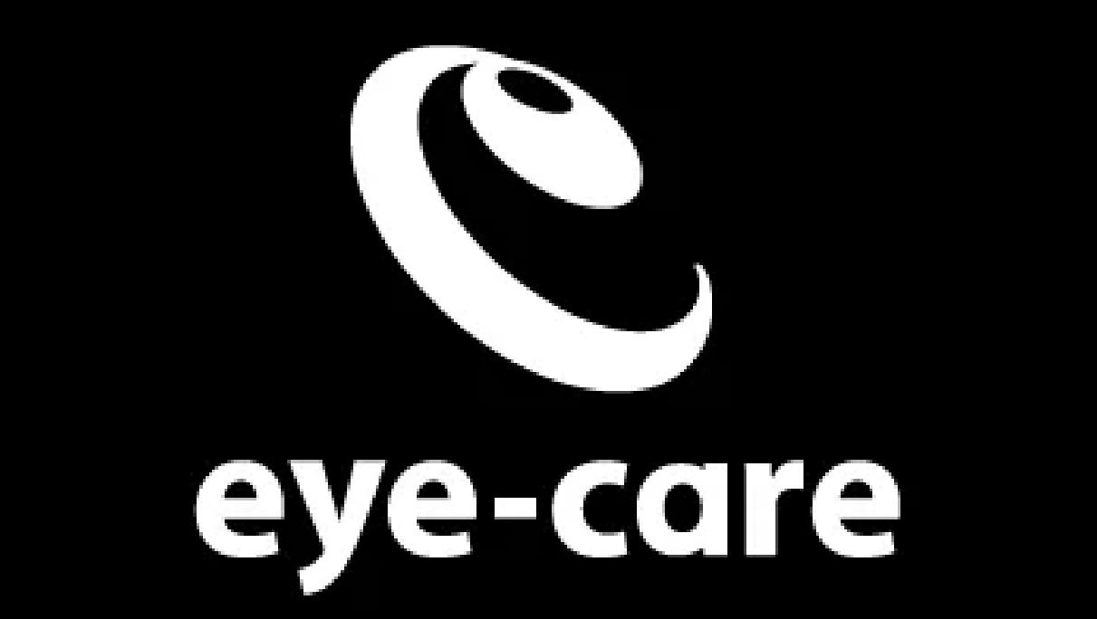 BenQ’s industry-leading eye-care tech reduces eye strain headaches and fatigue while improving viewer comfort