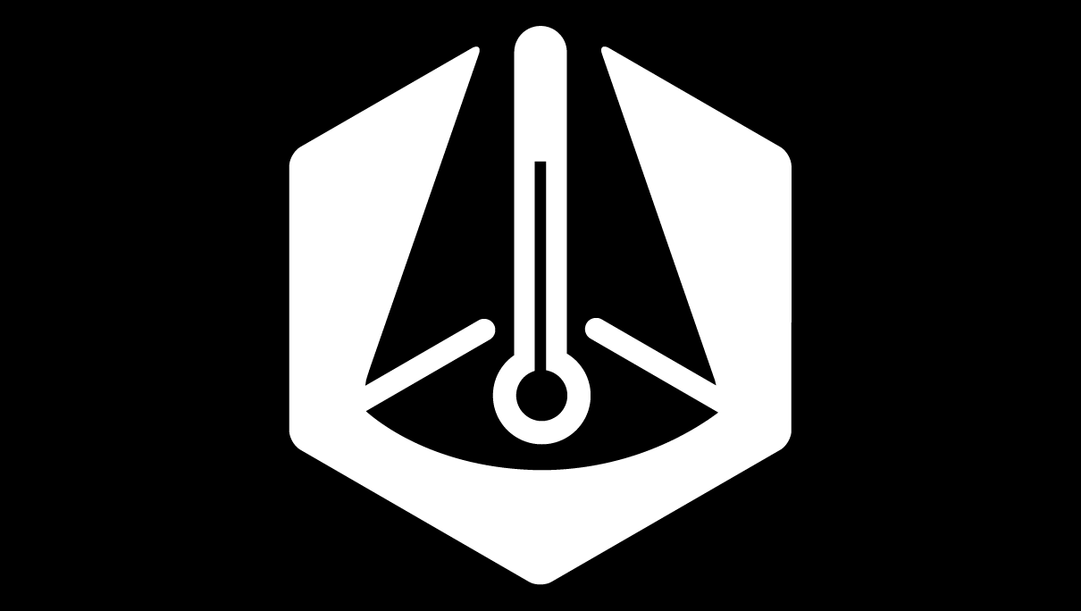 benq proprietary brightness intelligence plus adjusts brightness and color temperature for an ideal viewing experience