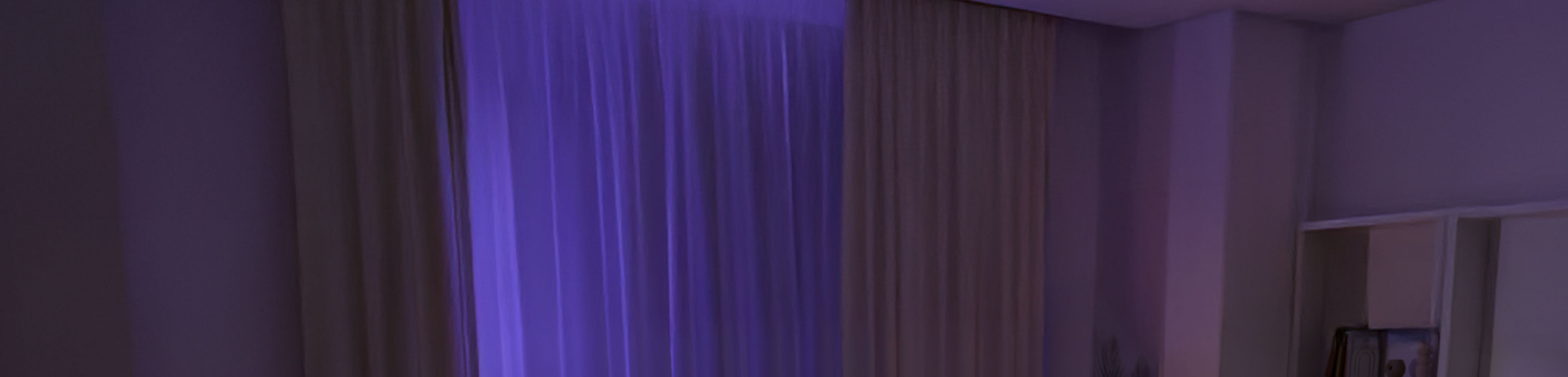 MiniLED 量子點遊戲 Google TV