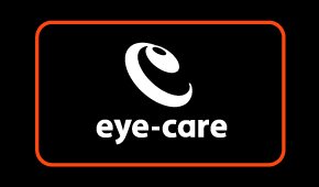 BenQ Eye-Care Technology ดูแลดวงตาของคุณ ให้คุณเพลิดเพลินกับการเล่นเกมที่ยาวนานขึ้น
