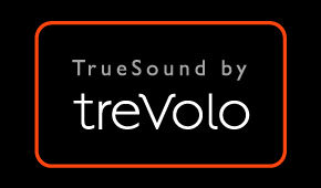 BenQ MOBIUZ gaming monitors come with fine-tuned intense in-game sound effects and immersive sound modes