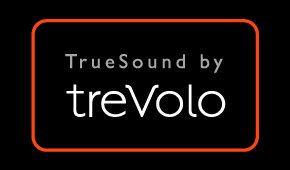 TrueSound by treVolo