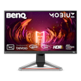 MOBIUZ Gaming Monitor BenQ