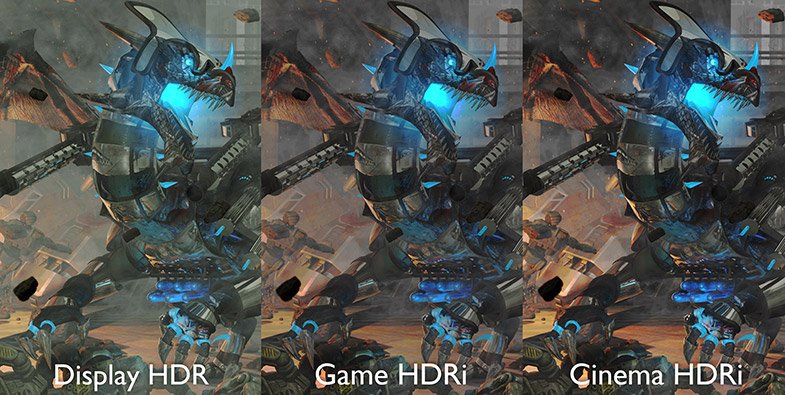 best-immersive-gaming-experience-with-benq-hdri-gaming-monitors