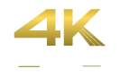 4k ultra HD