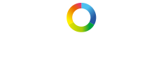 cinematiccolor dci-p3