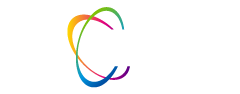 HDR10