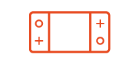 handheld console