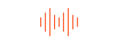 full range speakers