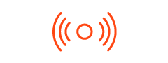 virtual 3d surround