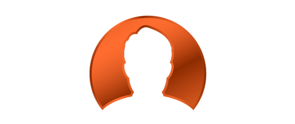 Käuferbewertungen loben die 4K HDR-Visuals und das flüssige Gameplay der BenQ-Beamer