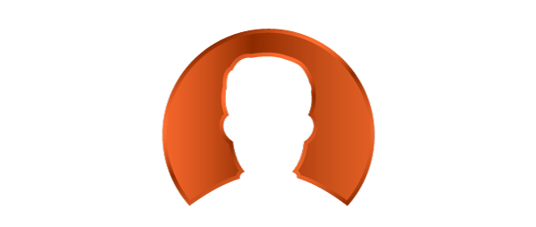 Käuferbewertungen loben die 4K HDR-Visuals und das flüssige Gameplay der BenQ-Beamer