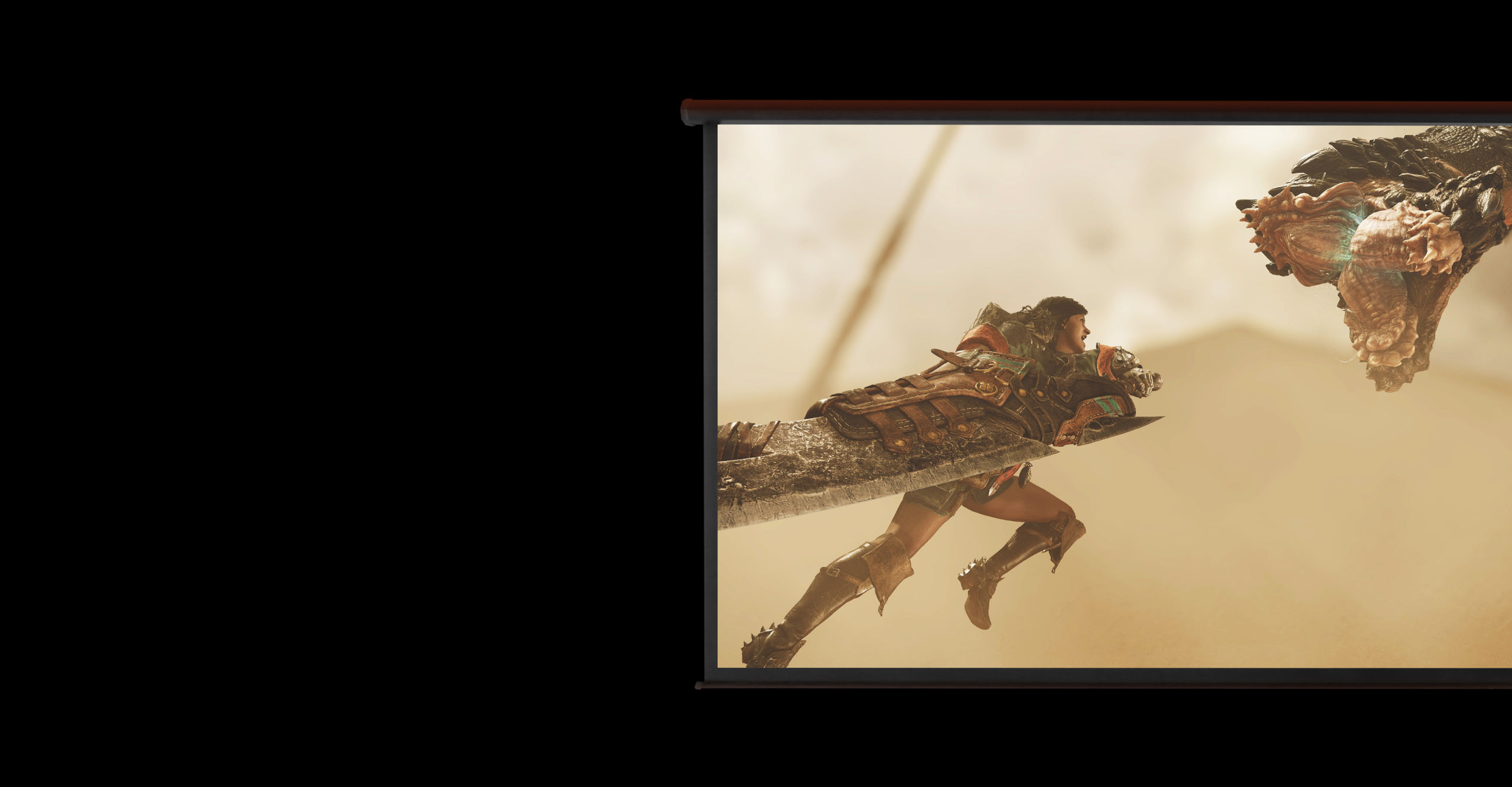 Benq low latency 4k 120hz 144hz projector with iow input lag and ultra-smooth GtG response deliver seamless, lag-free gameplay, outperforming traditional TVs for fast-paced action and precision control.