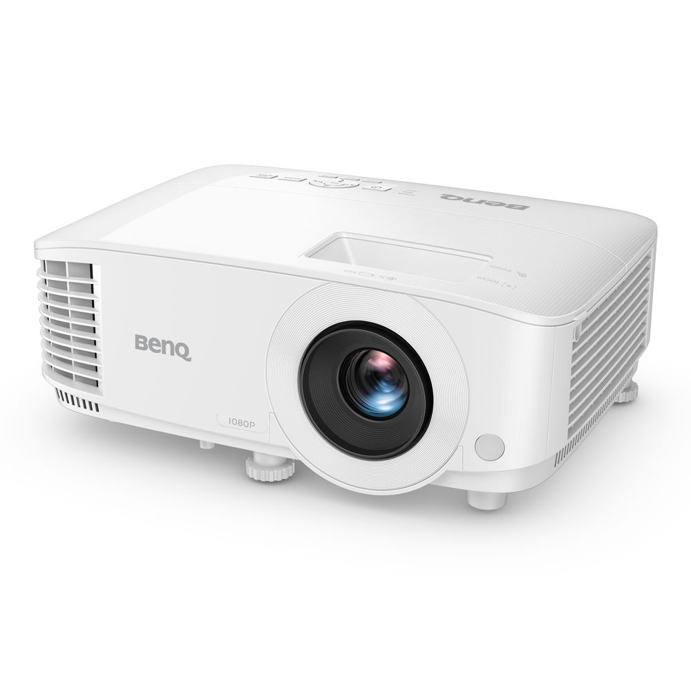 BenQ TH575 DLP Projector Specs