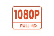 BenQ TH575 FHD 1080p icon