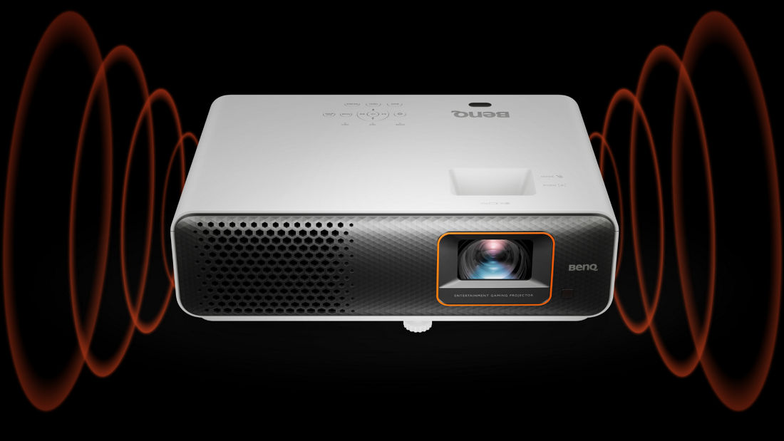 BenQ MP512ST短焦点プロジェクター BenQ MP512ST短焦点プロジェクター