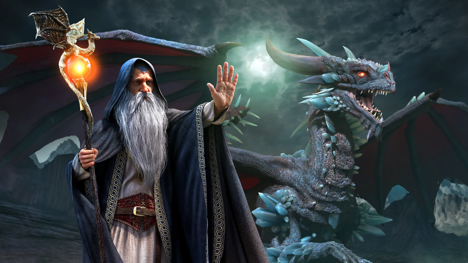 ��������� 4K ������ (3840 x 2160) 8.3 ������ ������� �������� ������� �� ��� HDR10