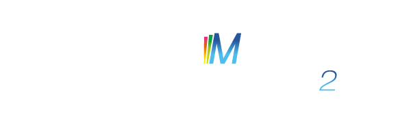 CinemaMaster Audio+ 2 verbessert die Audioqualität