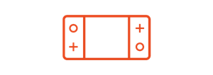  handheld console icon